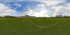 江苏建筑职业学院_操场 拷贝_1